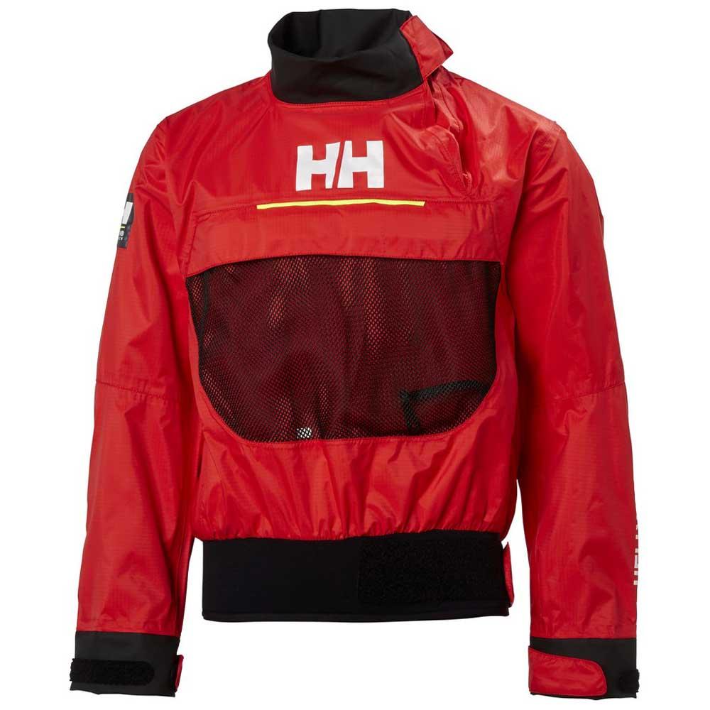helly-hansen-casaco-hp-smock