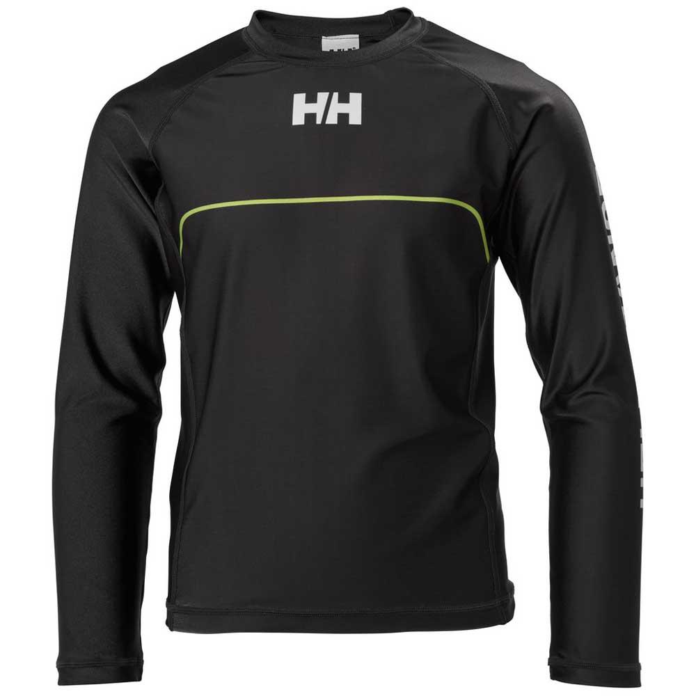 helly-hansen-maglietta-manica-lunga-rider-rashguard