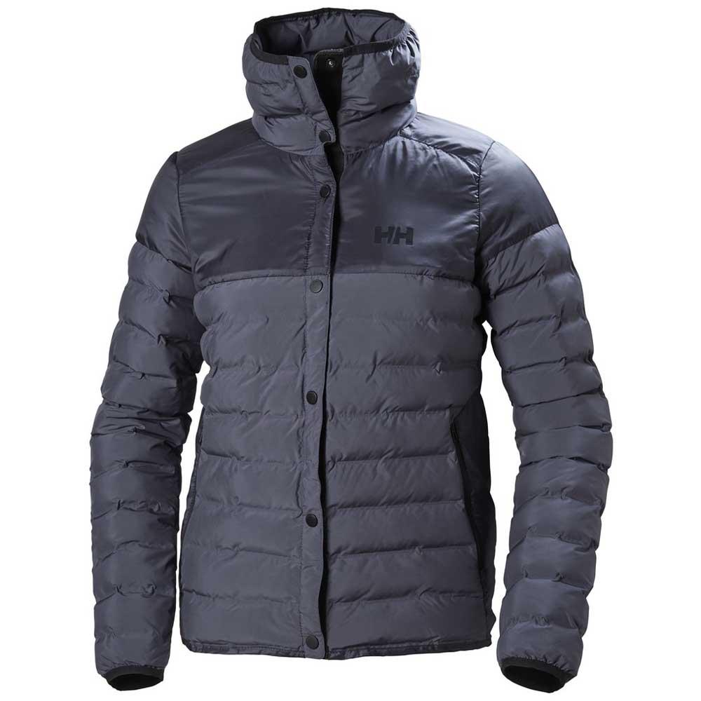 helly-hansen-naiad-light-insulator-jacket