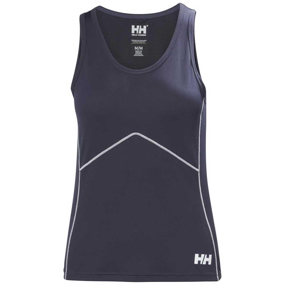 helly-hansen-camiseta-sin-mangas-lifa-active-light