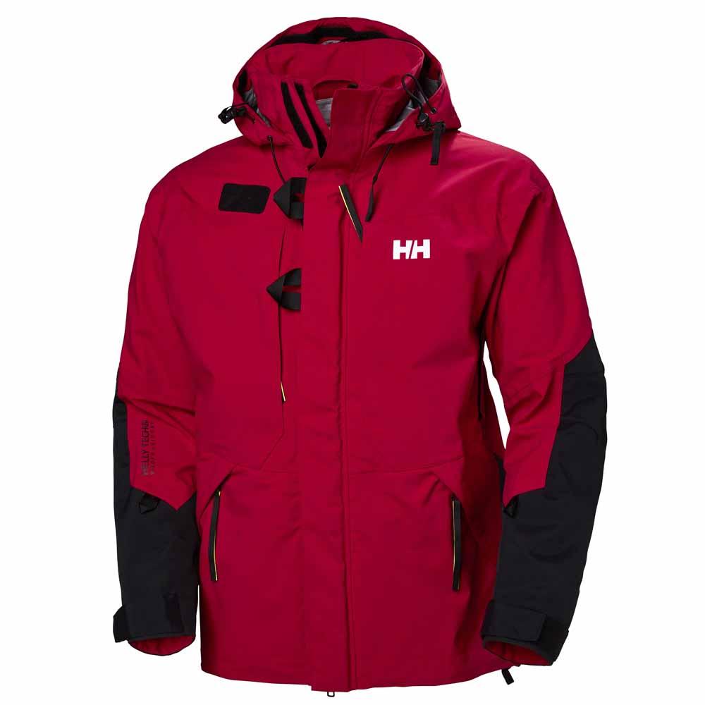 helly-hansen-expedition-extreme-3l