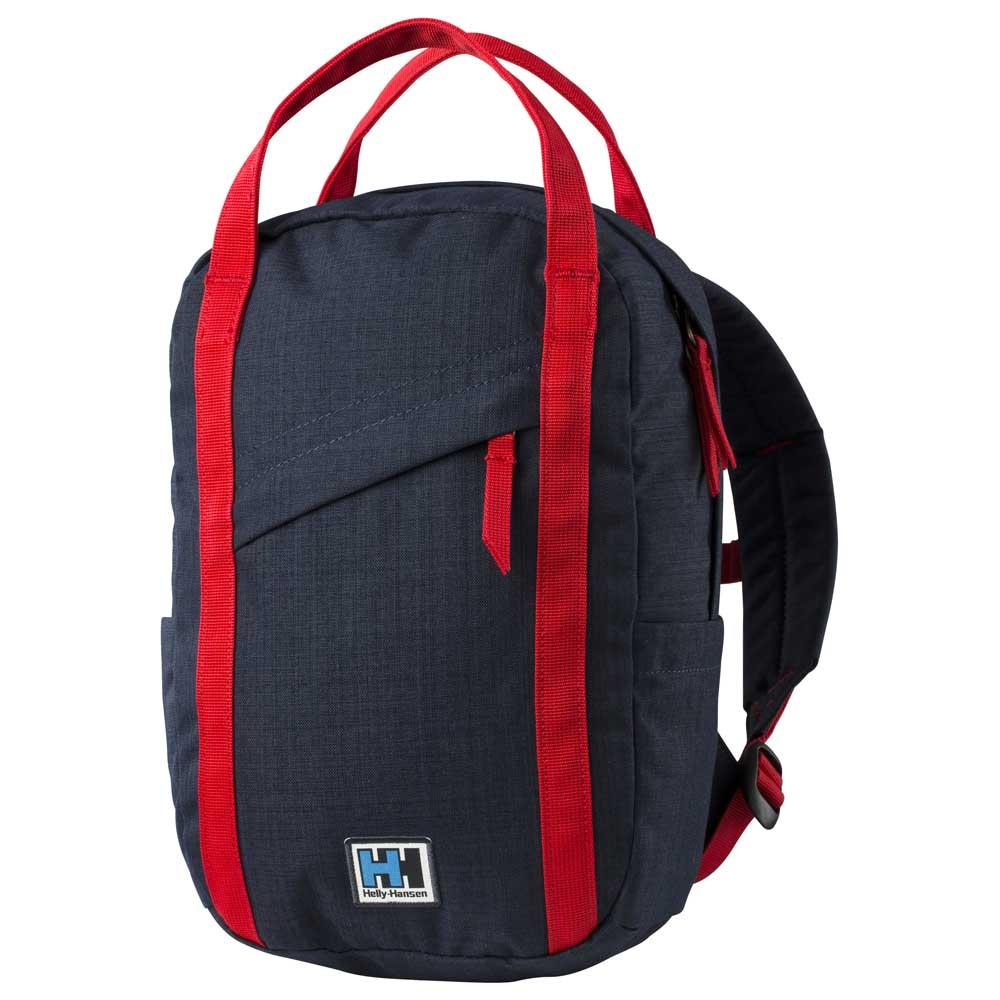 helly-hansen-oslo-10l-backpack