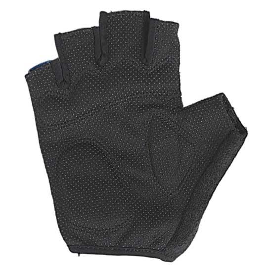 XLC CG-S03 Gloves