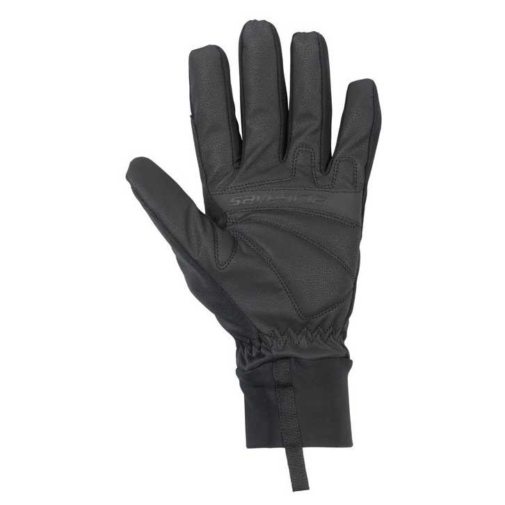 XLC CG-L07 Long Gloves