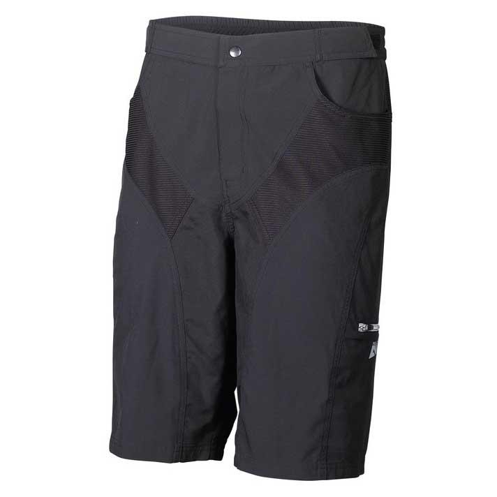 xlc-tr-s17-shorts