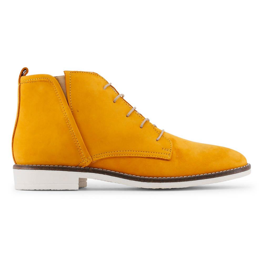 arnaldo-toscani-2133402-boots
