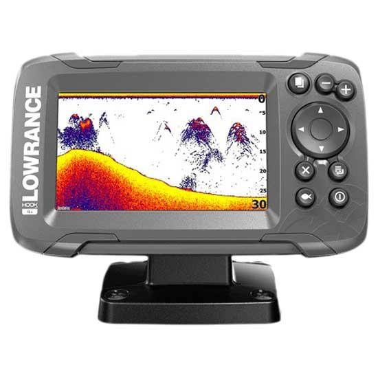 lowrance-amb-transductor-hook2-4x-bullet-skimmer-ce-row