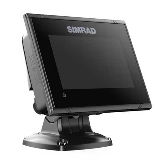 simrad-go5-xse-row-totalscan-met-transducer