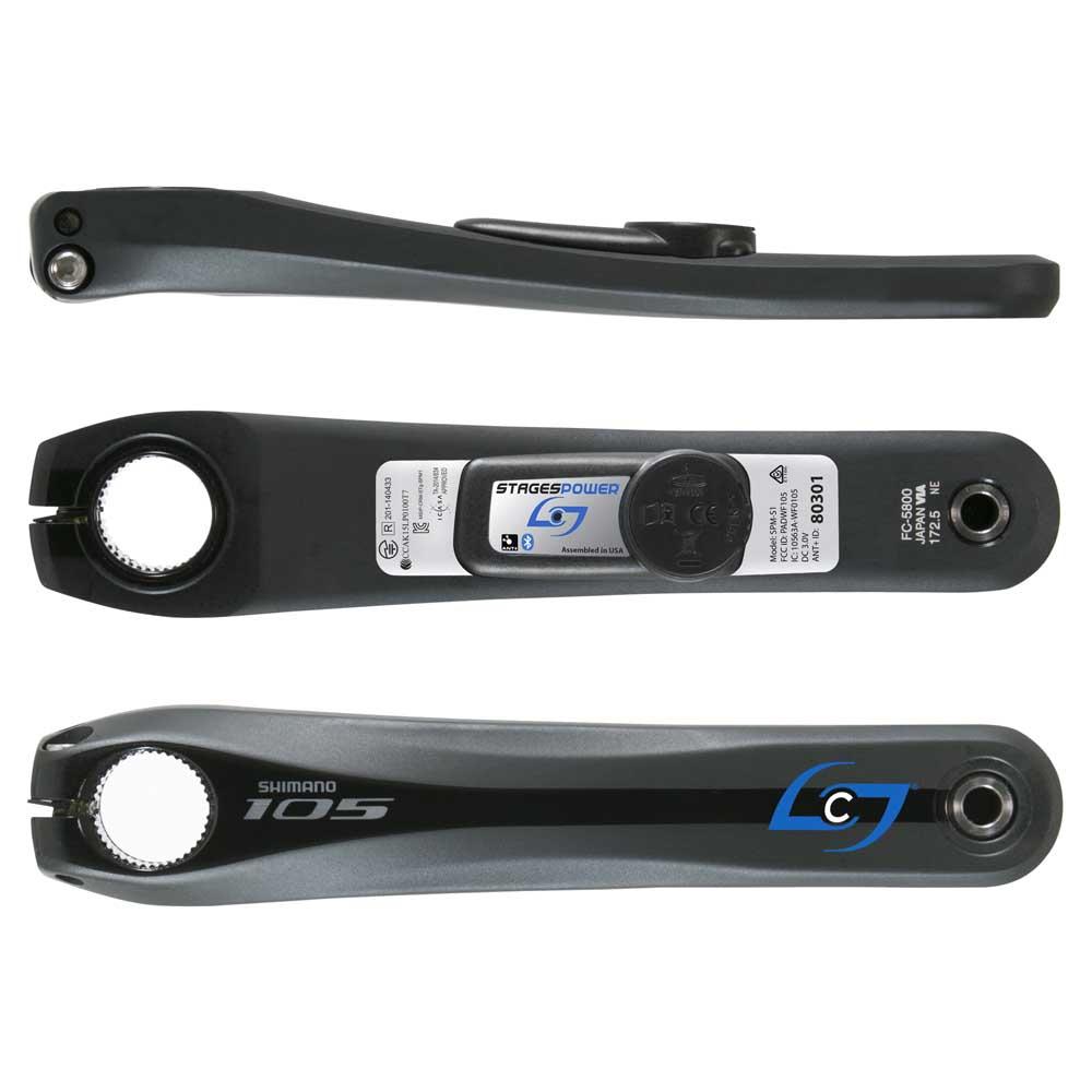 stages-cycling-shimano-105-5800-left-crank-with-power-meter