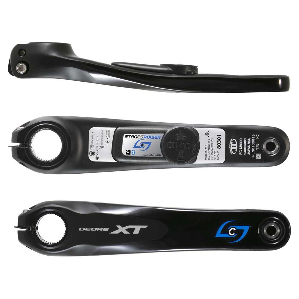 stages-cycling-shimano-xt-m8000-left-crank-with-power-meter