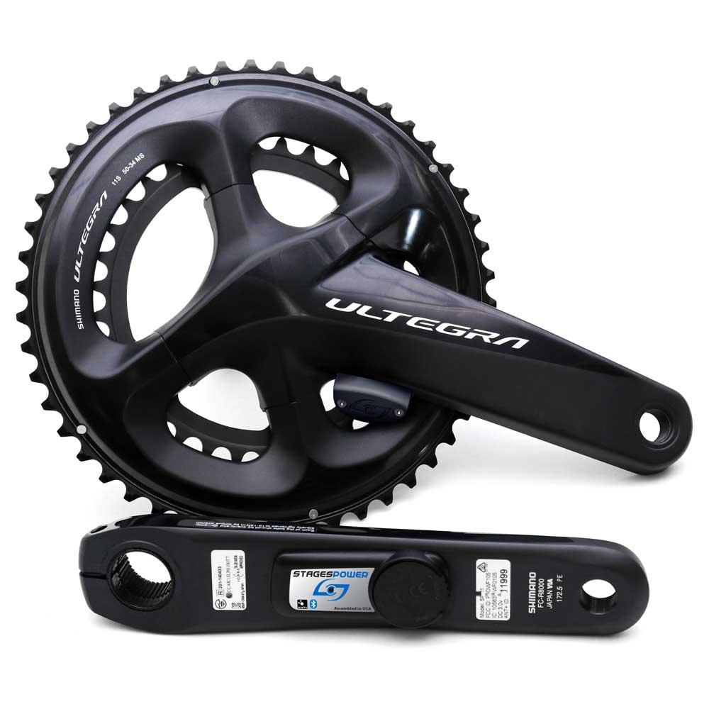 stages-cycling-shimano-ultegra-r8000-vevparti-med-effektmatare