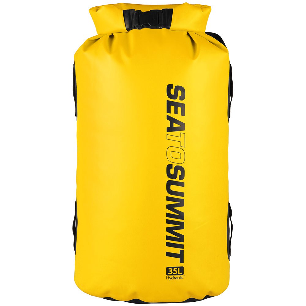 sea-to-summit-hydraulic-dry-sack-with-harness-35l