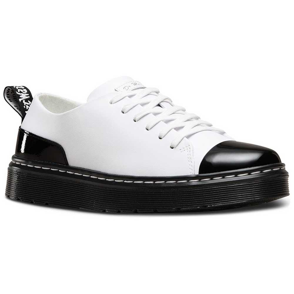 dr-martens-chaussures-alexei-softy-t-temperley