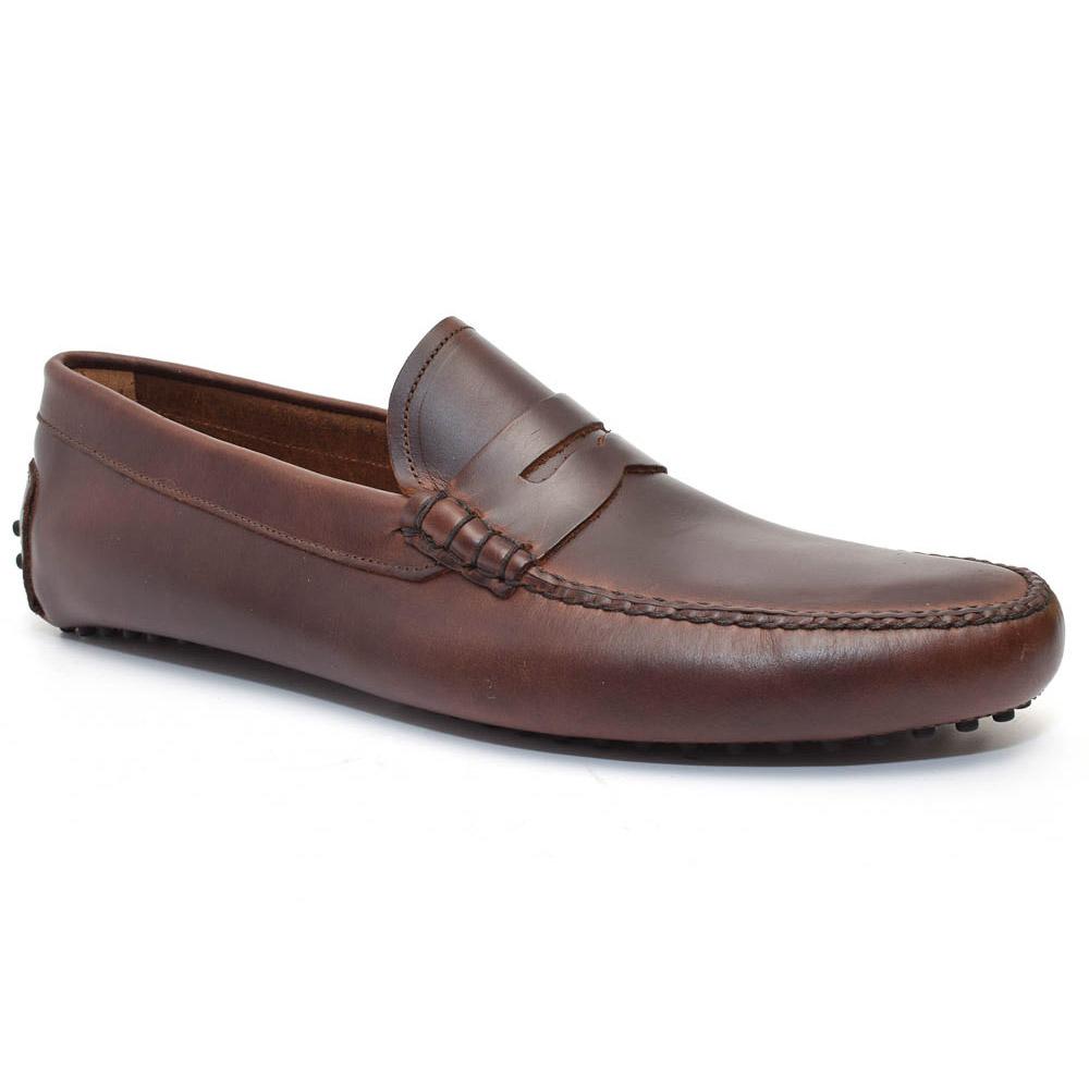 moka-saint-490511s-2843-43-schoenen