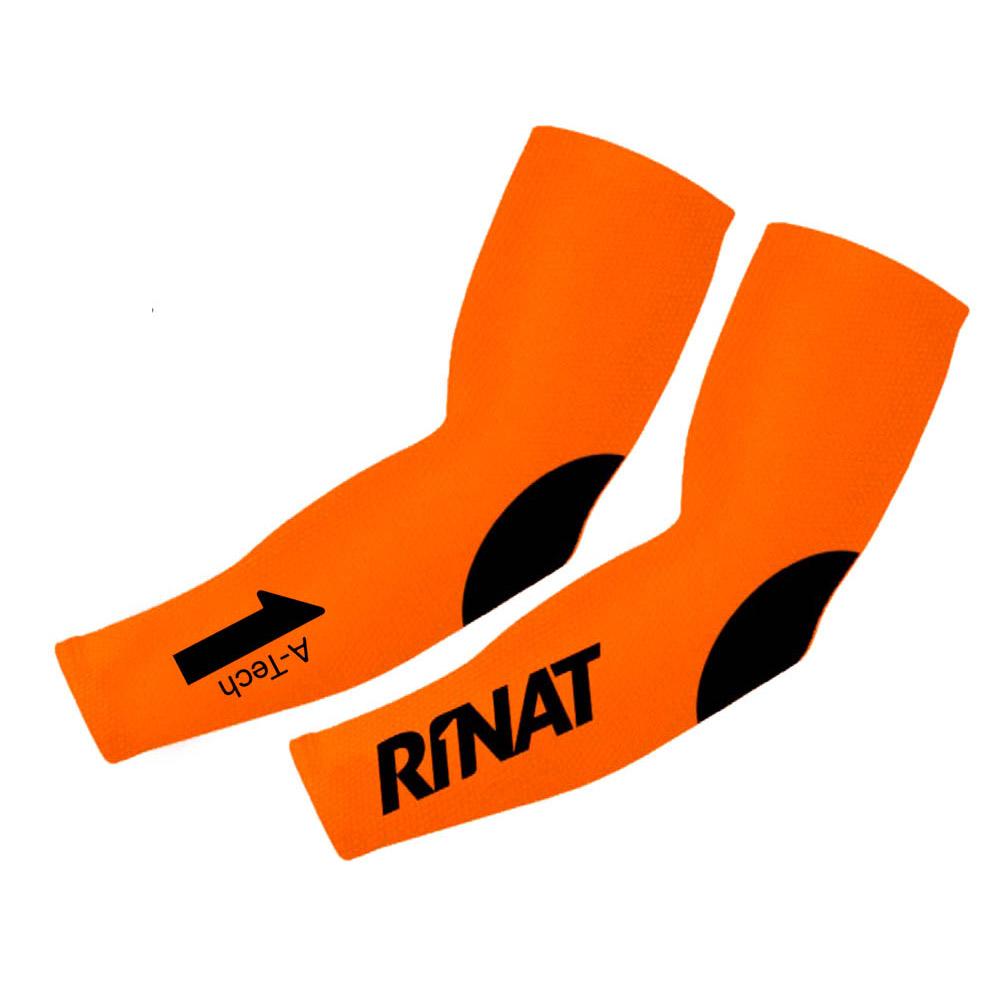 rinat-armvarmare-a-tech-compression-junior