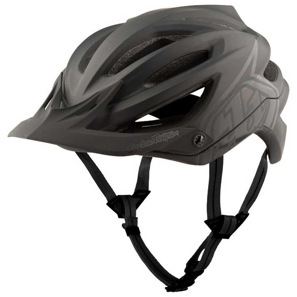 troy-lee-designs-capacete-de-mtb-a2-mips
