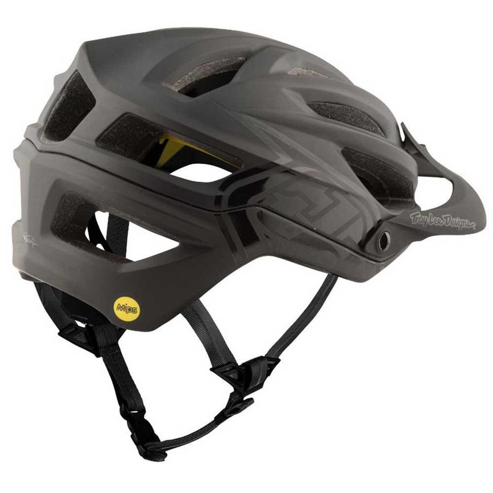 Troy lee designs A2 MIPS MTB Helmet