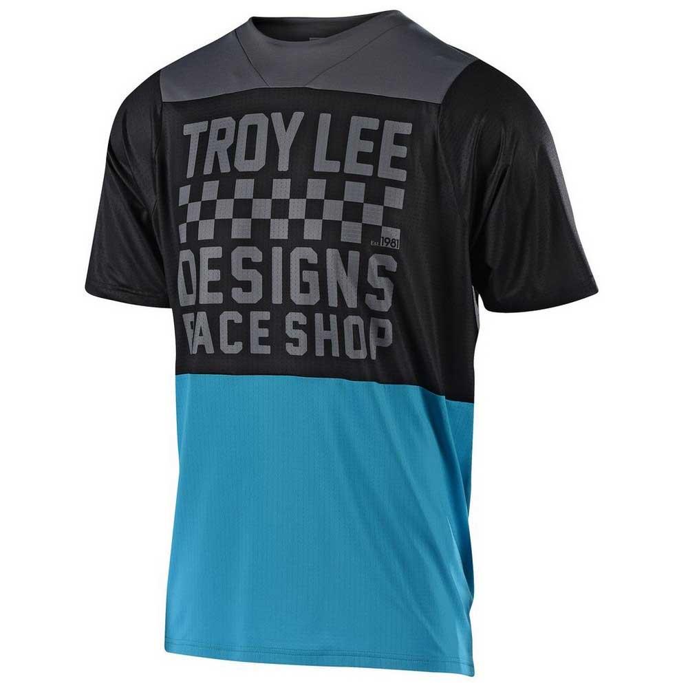troy-lee-designs-skyline-air-korte-mouwen-t-shirt