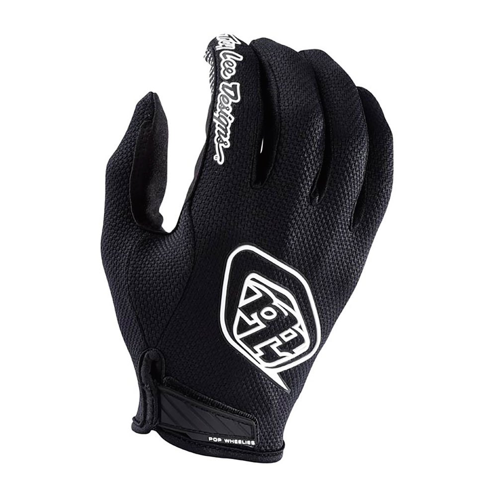 troy-lee-designs-air-lang-handschuhe