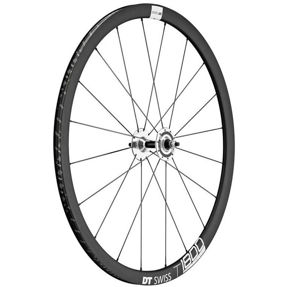dt-swiss-t-1800-classic-32-disc-tubeless-road-front-wheel