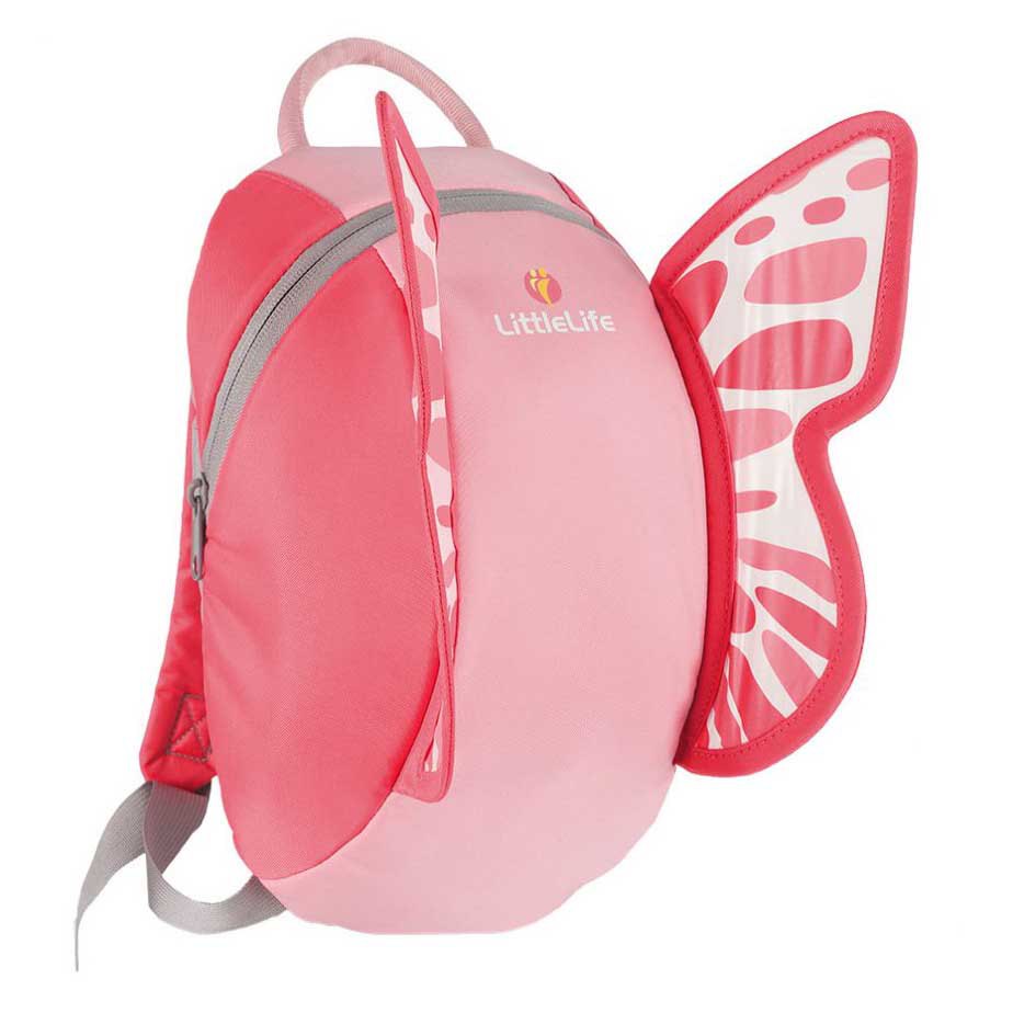 littlelife-sac-a-dos-big-butterfly-6l