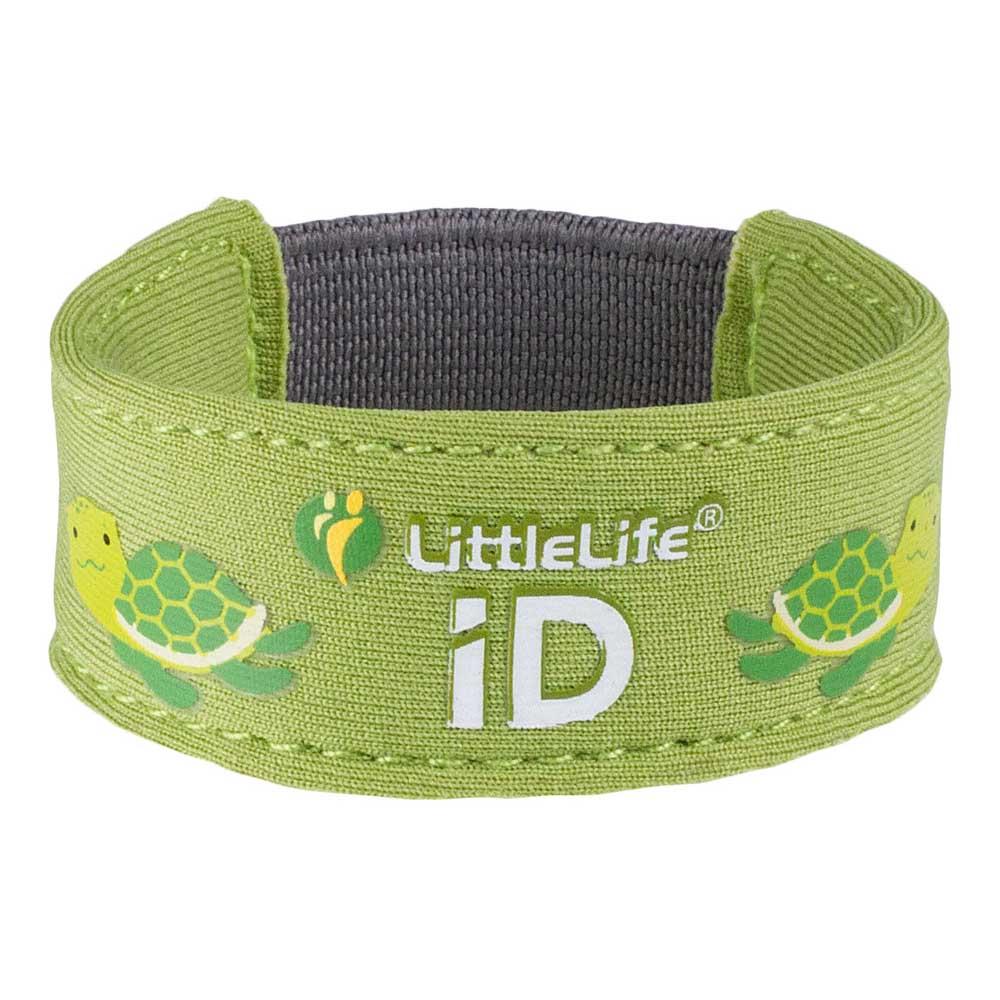 littlelife-turtle-child-id-bracelet-opaska