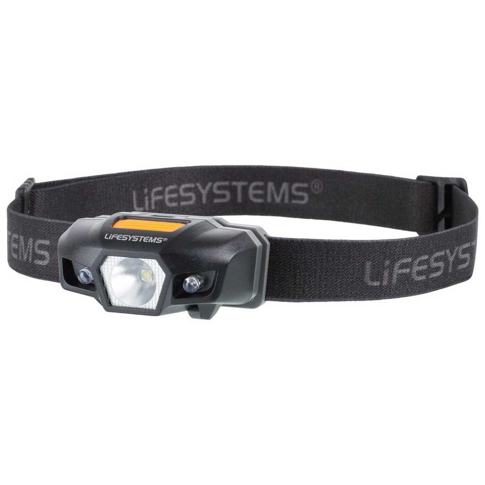 lifesystems-luz-frontal-intensity-155-led