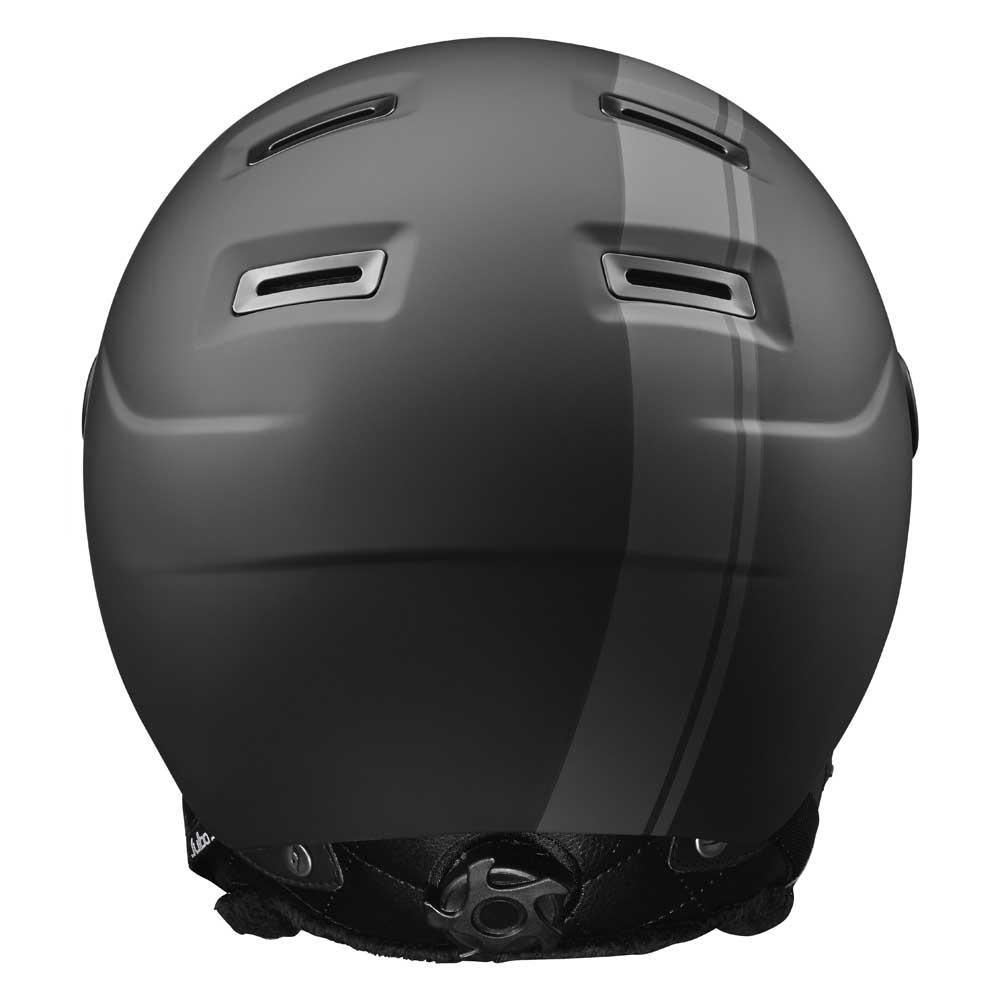 Julbo Sphere Connect helm