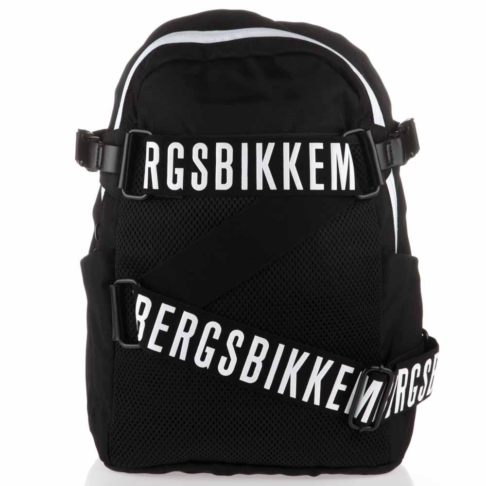 bikkembergs-backpack