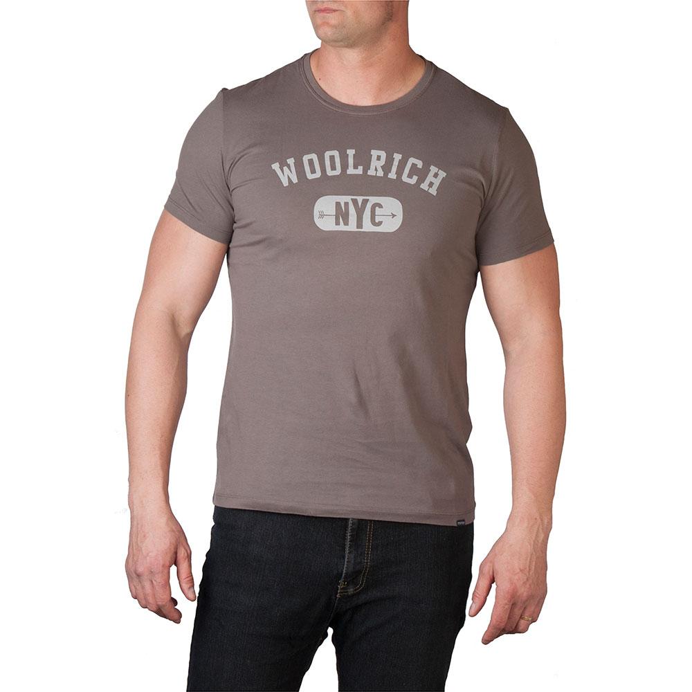 woolrich-camiseta-manga-corta-wotee1125