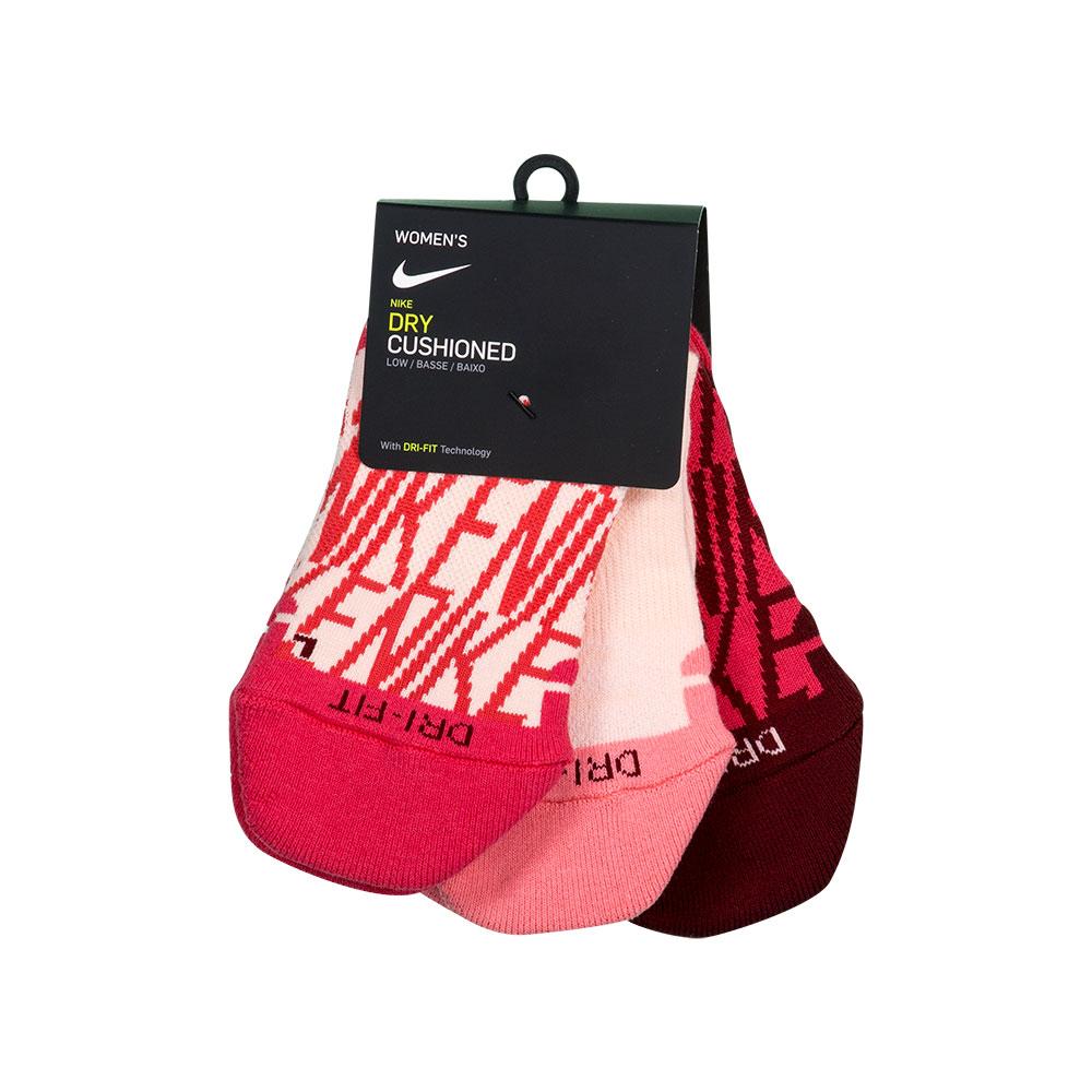 nike-calze-performance-cushioned-low-3-coppie