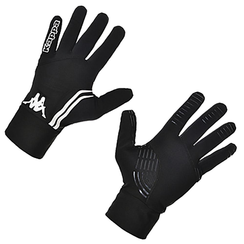 kappa-enna-goalkeeper-gloves