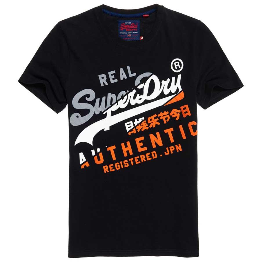 superdry-vintage-authentic-xl-short-sleeve-t-shirt