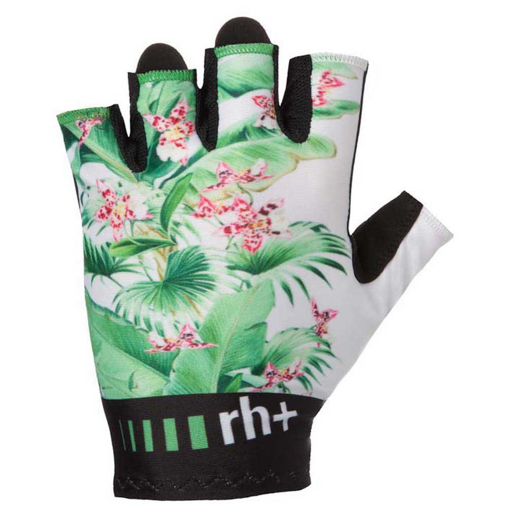 rh--fashion-gloves