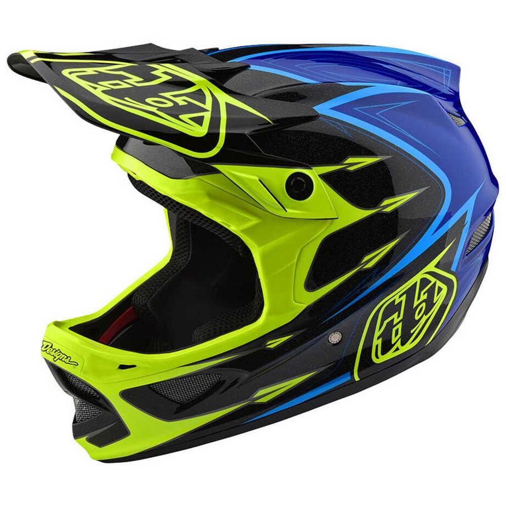 troy-lee-designs-d3-composite-downhill-helmet