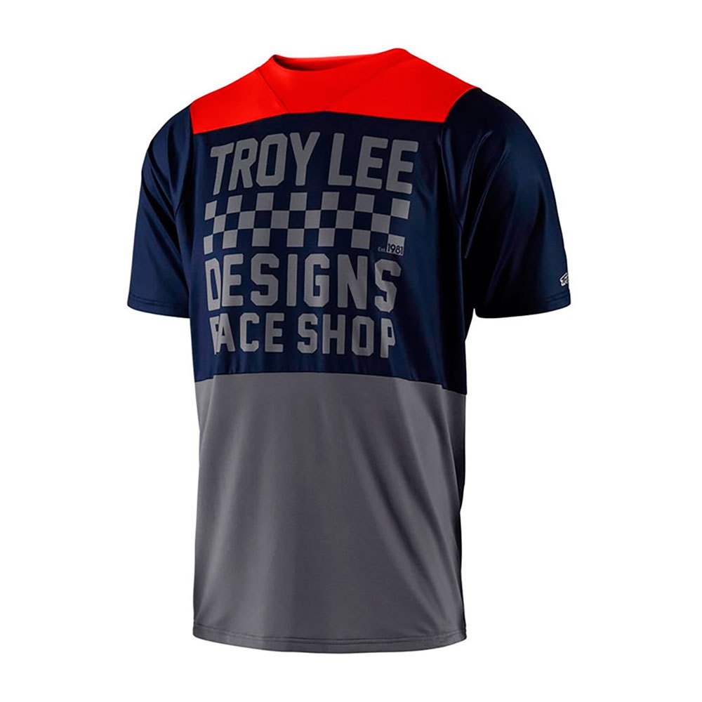 troy-lee-designs-camiseta-manga-corta-skyline