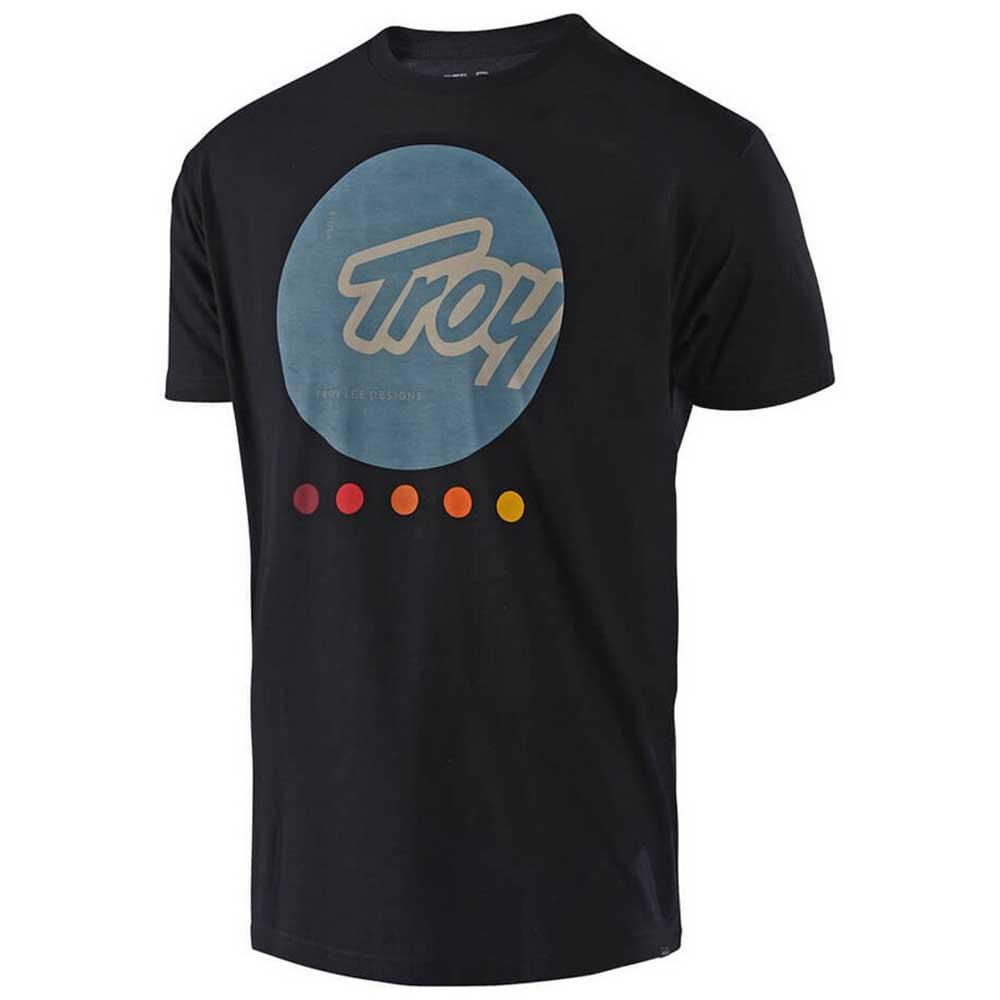 troy-lee-designs-spot-on-short-sleeve-t-shirt