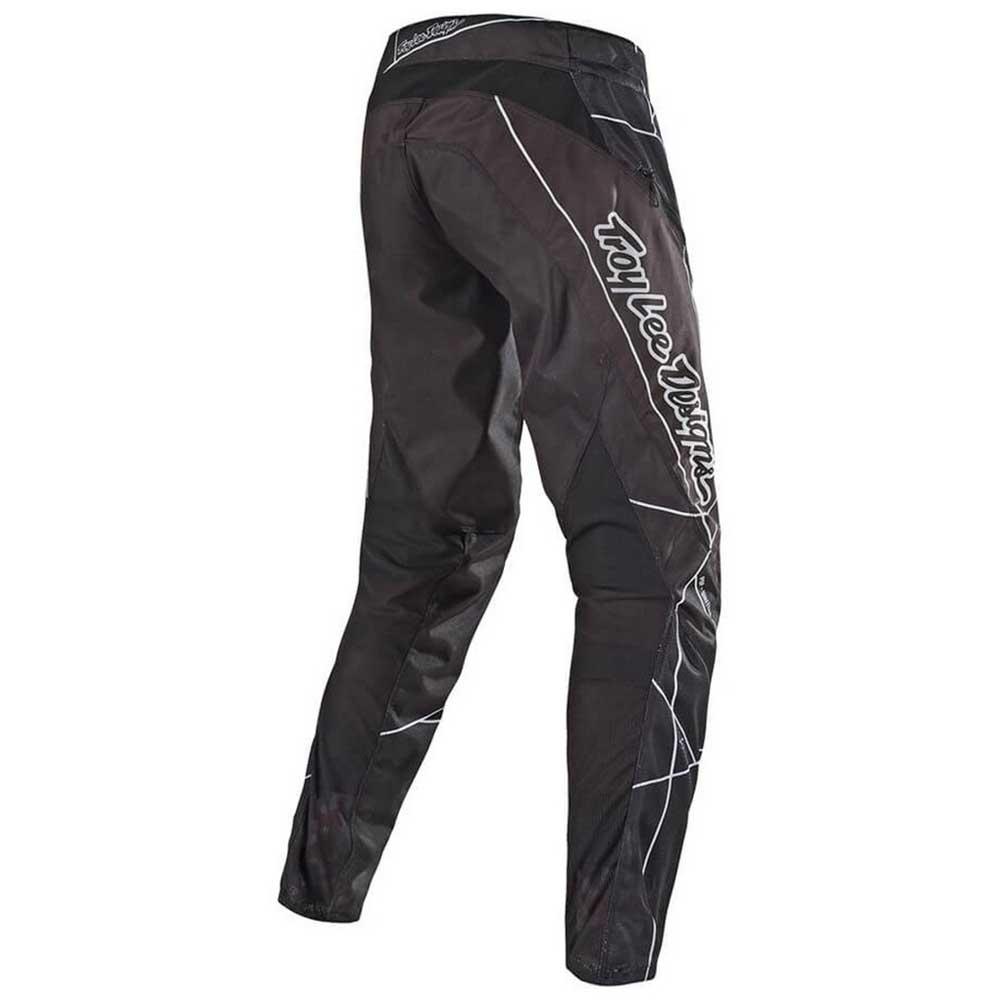 Troy lee designs Sprint Pant Pants