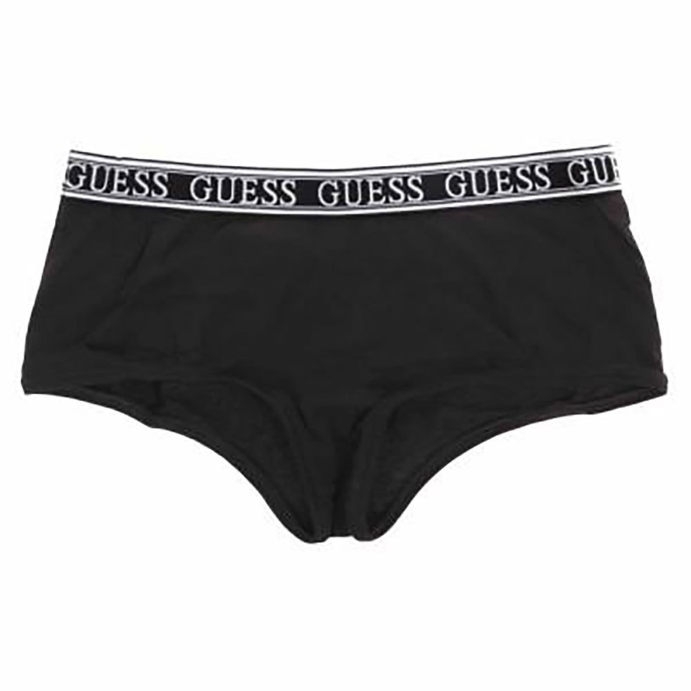 guess-underwear-braguitas-o77e02-jr017