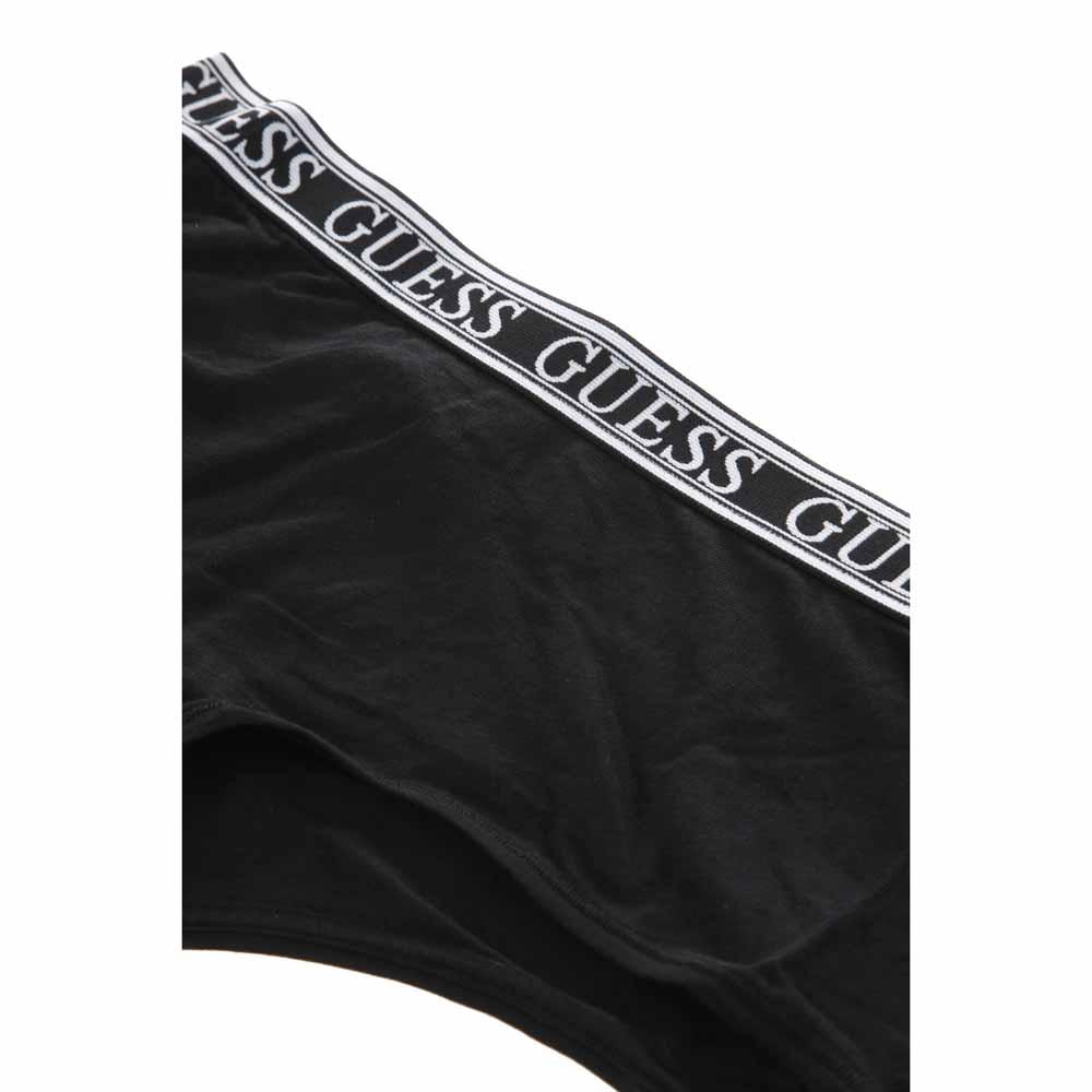Guess underwear Braguitas O77E02 JR017