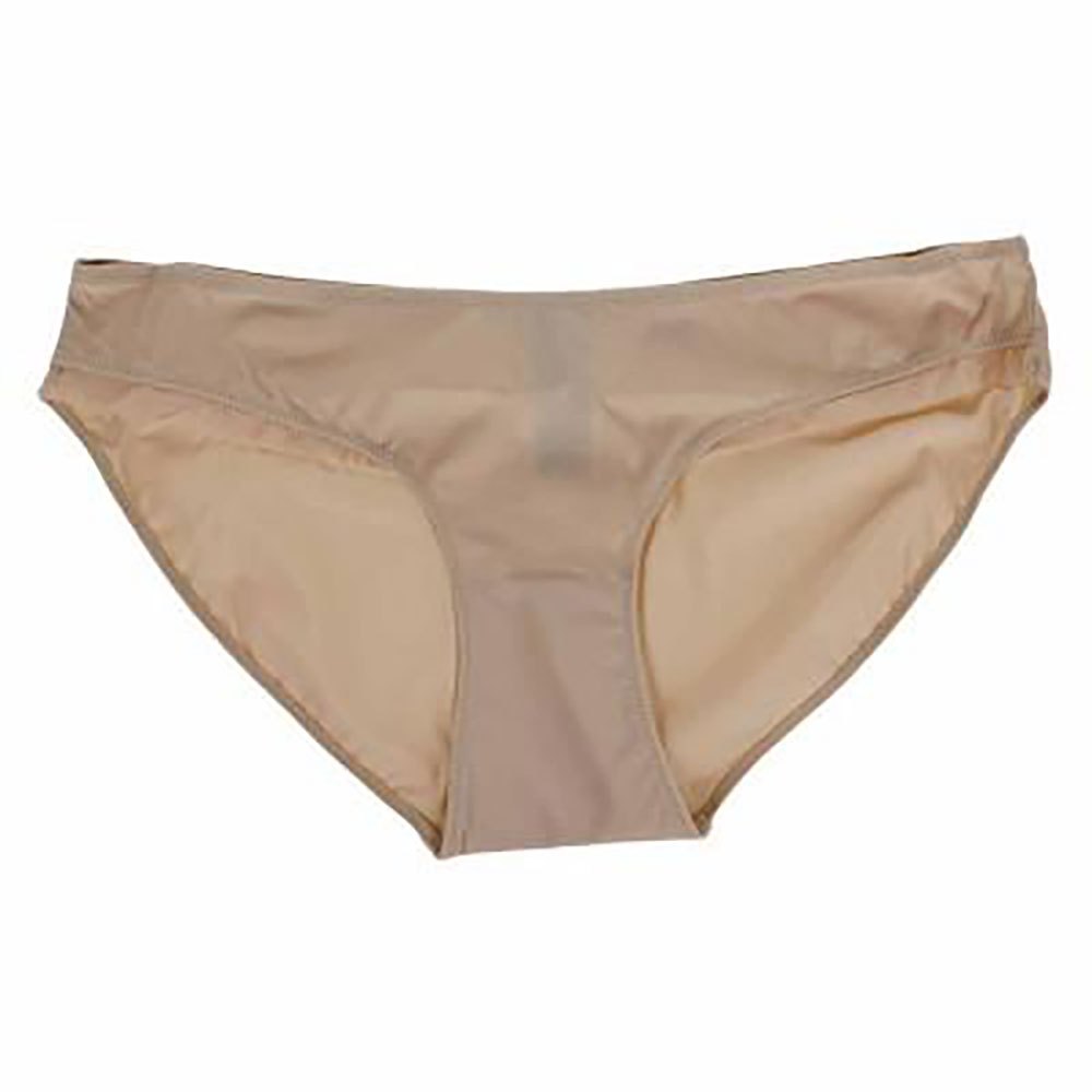 guess-underwear-braguitas-o77e46-mc00p