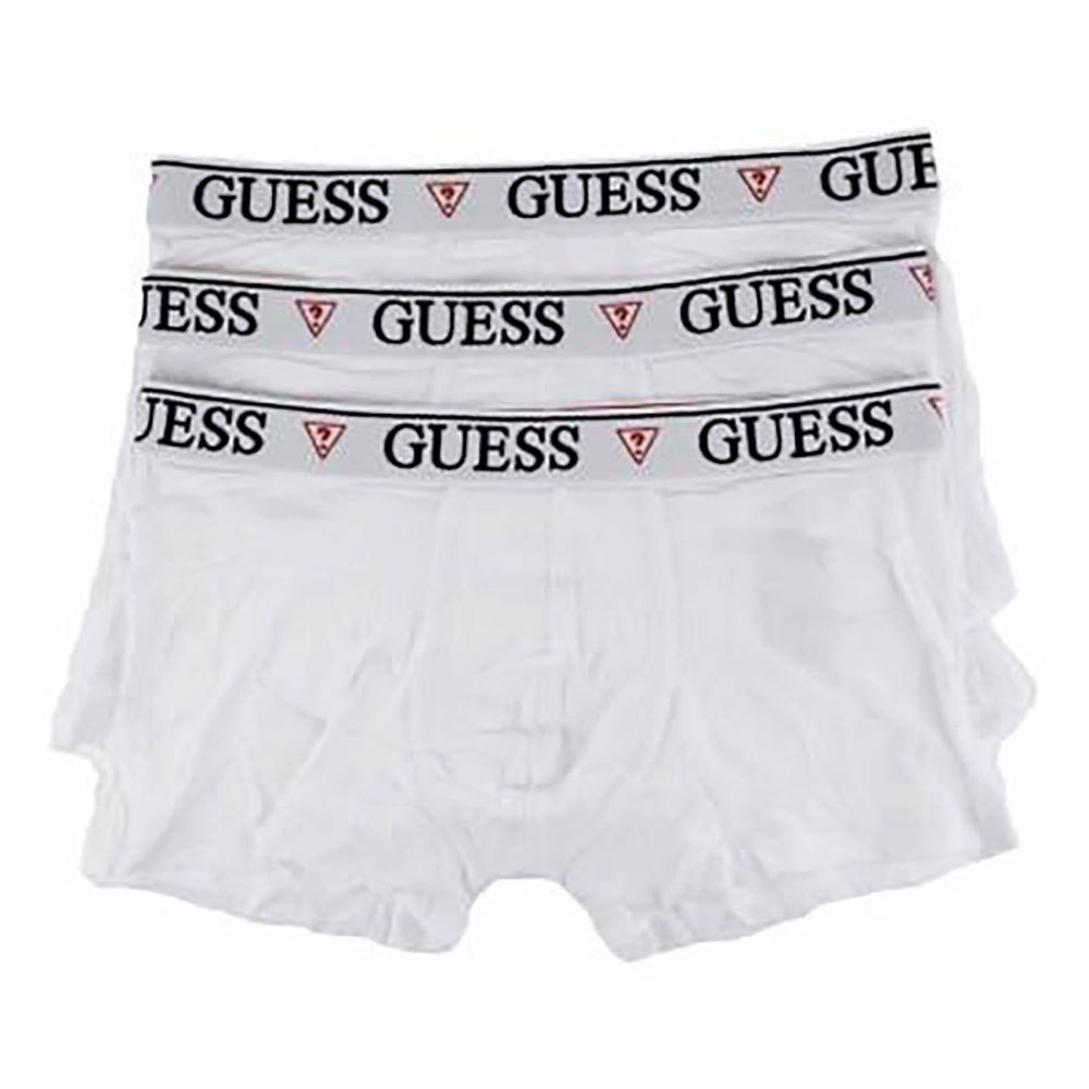 guess-underwear-nyrkkeilija-u77g43-jr003