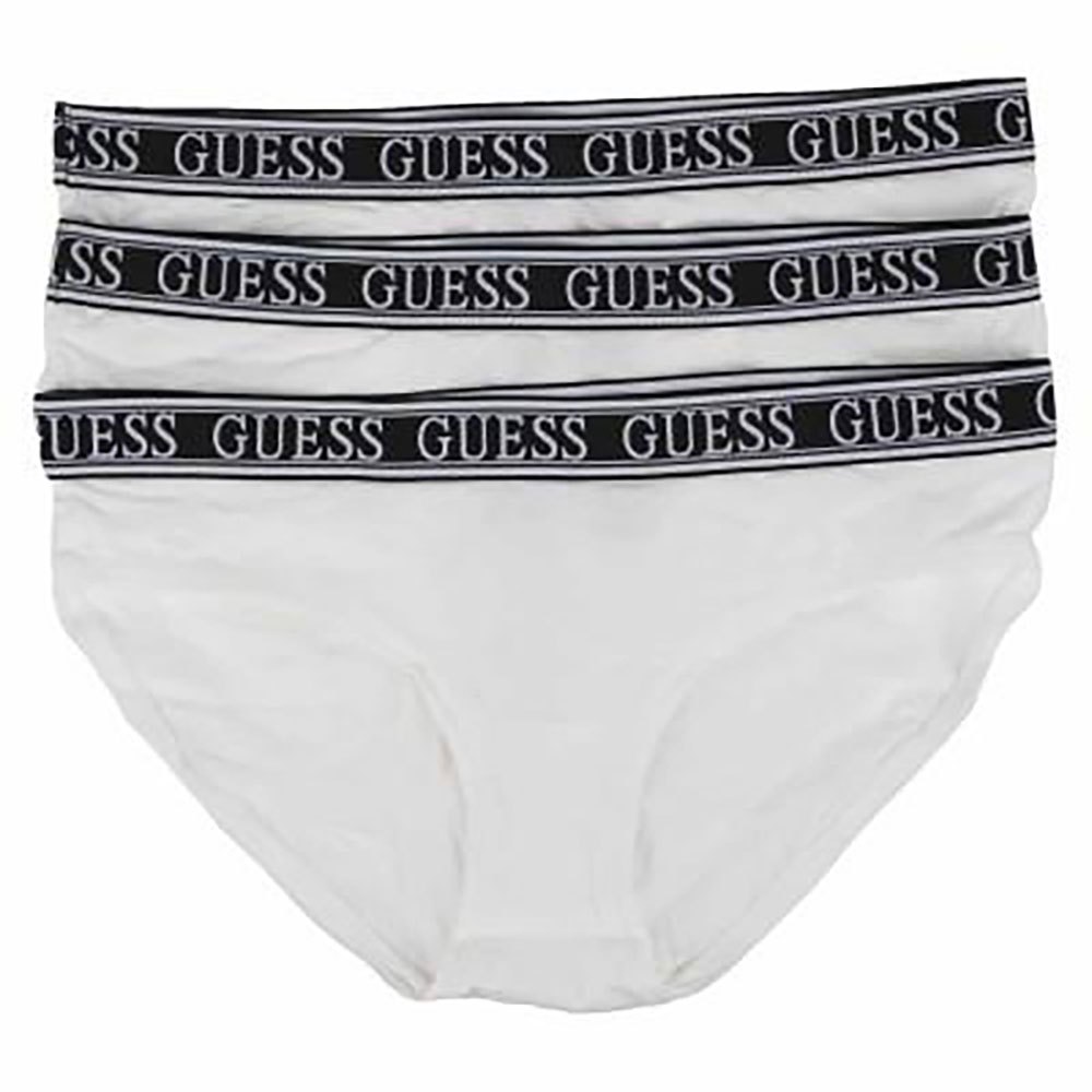 guess-underwear-trosor-o77g00-jr017