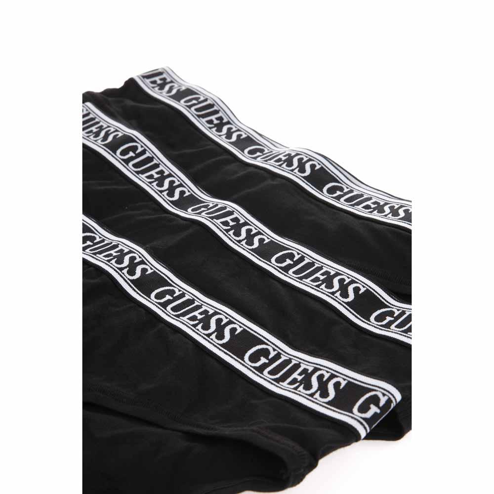 Guess underwear O77G00 JR017 Panties