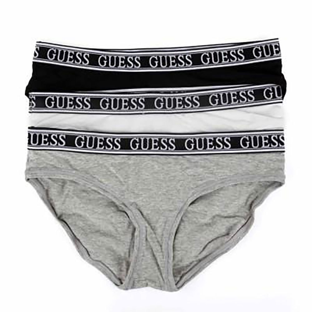 guess-underwear-braguitas-o77g00-jr017