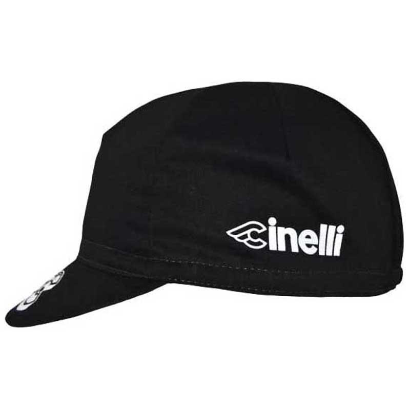 Cinelli Cap Mike Giant