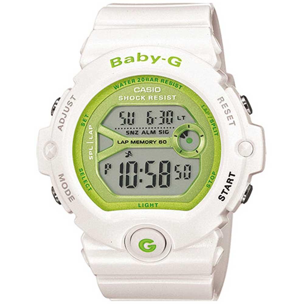 baby-g-reloj-bg-6903
