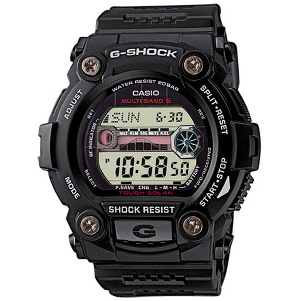 g-shock-montre-gw-7900