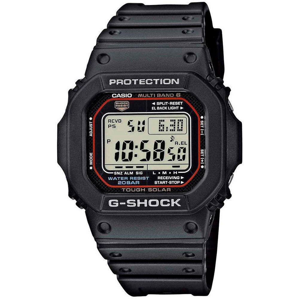 g-shock-rellotge-gw-m5610