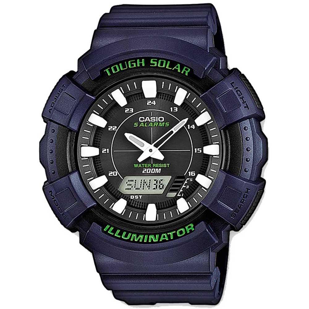 casio-ad-s800wh-watch